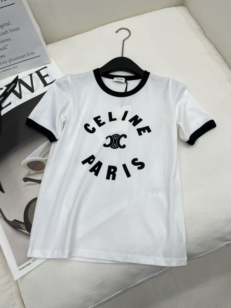 Celine T-Shirts